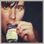 astrostuff profile picture