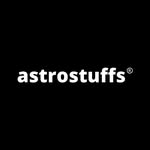 astrostuffs profile picture