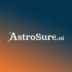 astrosure.ai profile picture