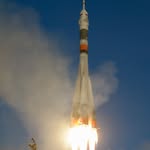 astro_timpeake profile picture