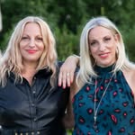 astrotwins profile picture
