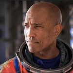 astrovicglover profile picture