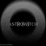 astrowitch888 profile picture