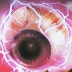 astroworldfest profile picture