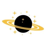 astroworld_loja profile picture