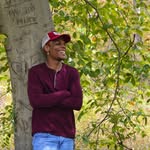 astrowrldxy profile picture