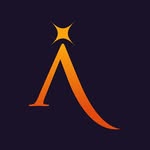 astrozivabangla profile picture
