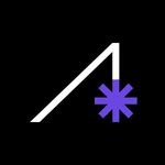 astrskpr profile picture