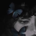 astrxldream profile picture