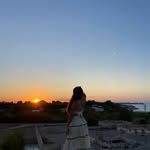 astr_yar profile picture