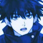 astryl.x2 profile picture