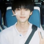 astryx.wav03 profile picture