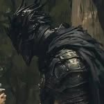 astryxblade profile picture