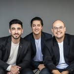 asttongt profile picture