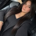 astuce_by_lyly profile picture