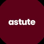 astute.mgmt profile picture