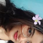 astuti_vocals profile picture