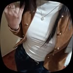 ast_y.2 profile picture