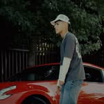 astyann.brz profile picture