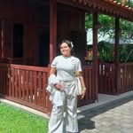astyka_dharma profile picture