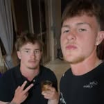 astyn_q54 profile picture