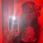 astynturr profile picture