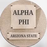 asualphaphi profile picture