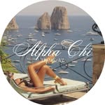 asuaxo profile picture