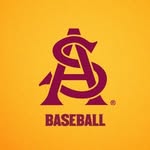 asu_baseball profile picture