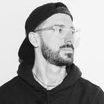 asubers profile picture