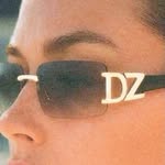 asudeltazeta profile picture