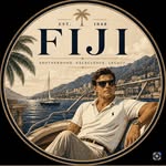 asufiji profile picture