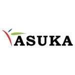 asukacartv profile picture