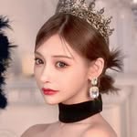 asukakiraran profile picture