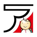 asuka_pub profile picture