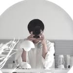 asu_lifestyle profile picture