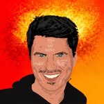 asulises profile picture