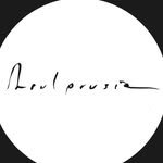 asulprusia profile picture