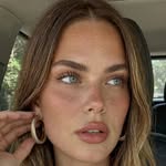 asumorina profile picture