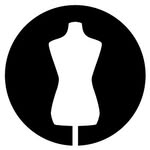 asun_dominguez_academia profile picture