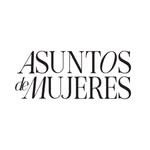asuntosdemujeres profile picture