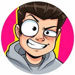asupan_genz profile picture
