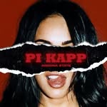 asupikappaphi profile picture