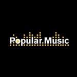 asupopmusic profile picture