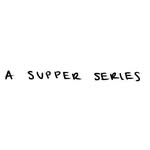 asupperseries profile picture
