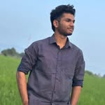 asura_1905 profile picture