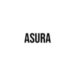 asuraofficial_ profile picture