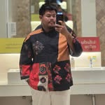 asurarohid profile picture