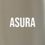 asura_store_ profile picture