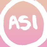 asurfaceinbetween profile picture